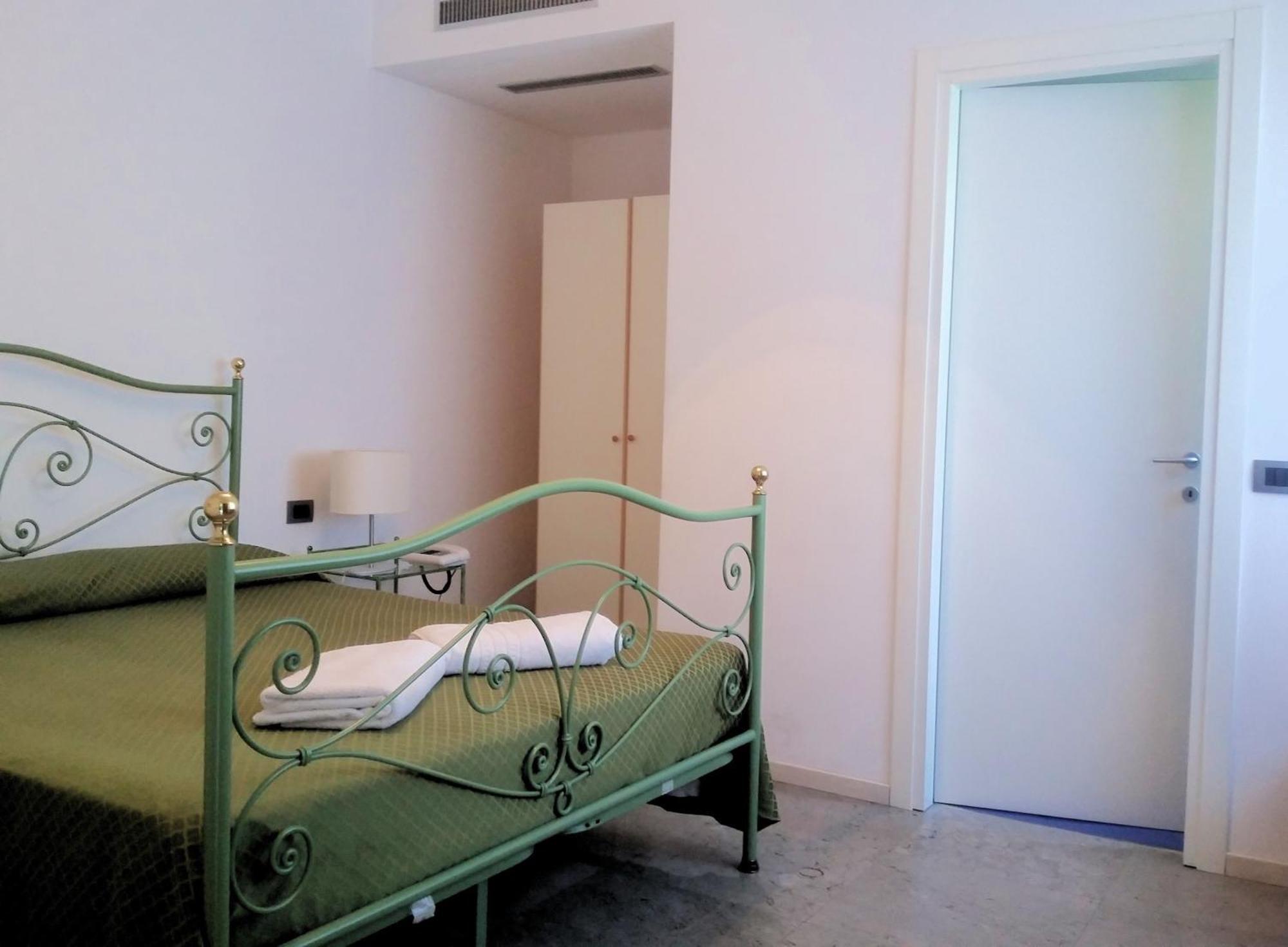 Hotel Sorriso Lido di Venezia Exterior photo